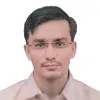 ABDUL KADIR