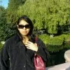 Priti Singh