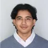 Agam Chauhan
