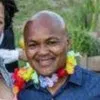 Johannes Mbasa