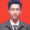 Dani Prakoso