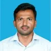 Karthi Periyasamy