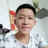 Thang Huynh
