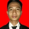 Achmad Yani