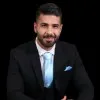 Omar Jarrar