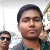 Ravi Gupta