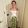 Heather Roth