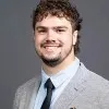 Will Matlack