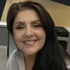 Tathiane Barbieri