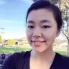Irene Yang