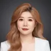 Grace Jiabao Cui