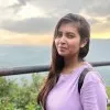 saroj patel