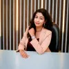 Thilini Karunarathna