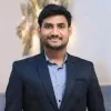 Rushikesh Kharat