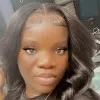 Debbie Jean Francois