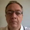 Mauro Segate