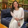 Sheetal Sharma
