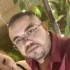 Jonathan Cunha