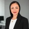 Shaymaa Hussien