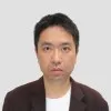german cheung