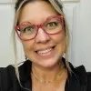 Heather Meinke