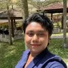 Nittyarubini Manoharan