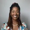 Cassandra Rudder