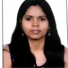 Rashmi Singh