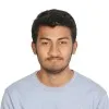 Susil Chhetri
