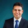 Daniel Vaziri