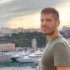 Simon Mazzoni