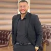 Marco Talaat Ayad