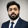 Asif Noorani