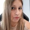 GISELA MANCILLA VASQUEZ