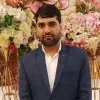 Mohd Arif