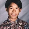 George Szeto