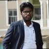 V Jeevan