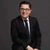 GABRIEL ALBERTO OLIVARES ALATORRE