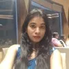 Rajeshri Gore