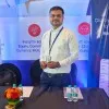 Ronak Panchal