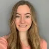 Chloe VanTassell