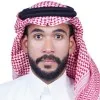 Abdullah Alghareeb