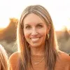 Stacey Cowley