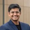 Raj Dixit