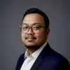 Achmad Gibran Kamal Fachrurrozie