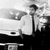 Muhammad Abdullah
