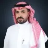 Abdulmajeed Almutairi