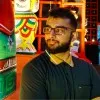 Soham Ghosh