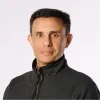 Wladimir Azevedo