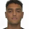 Jiyad Quhshi